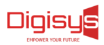 Logo website