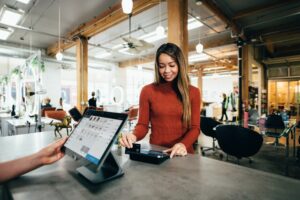 odoo erp for bike shop